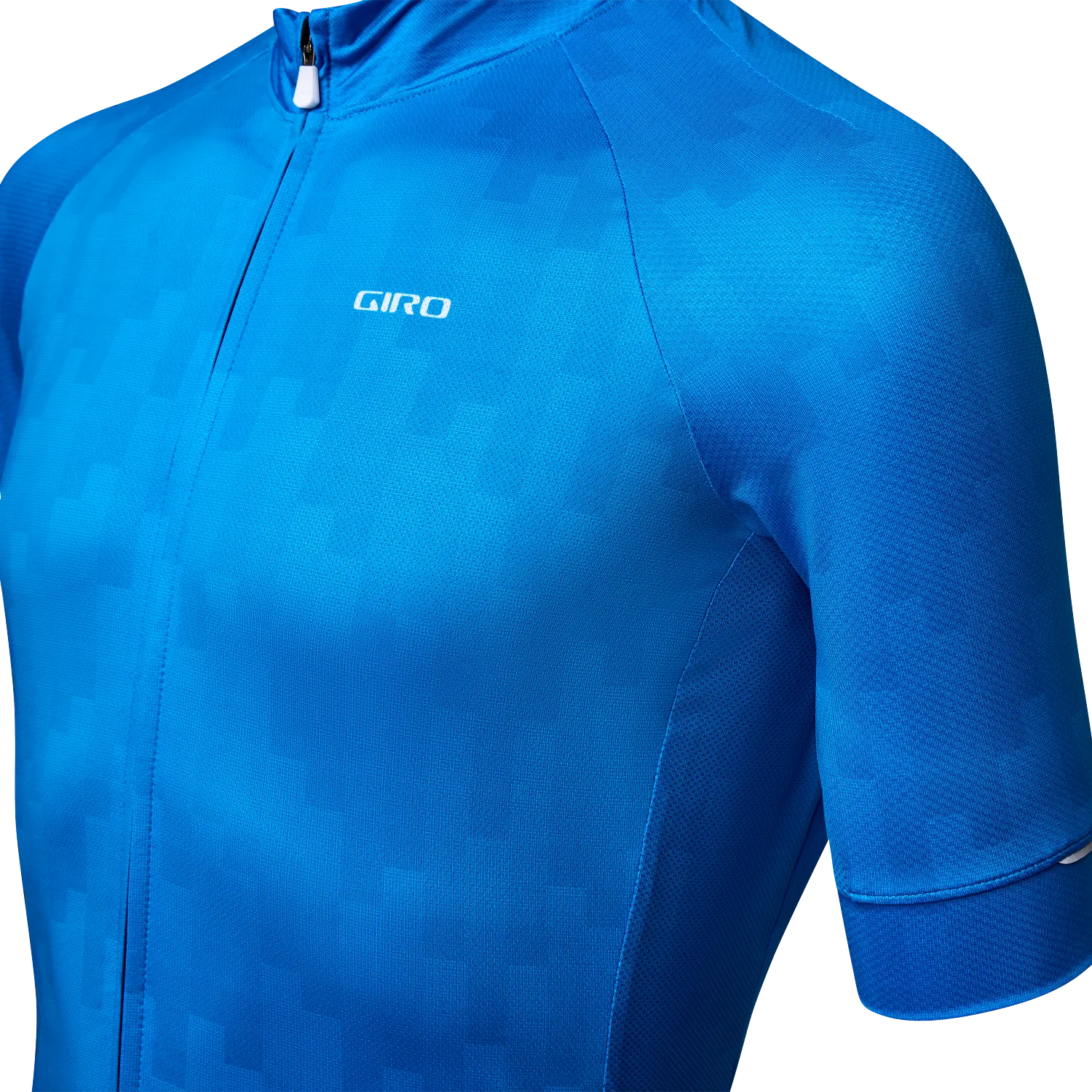Chrono Expert Jersey