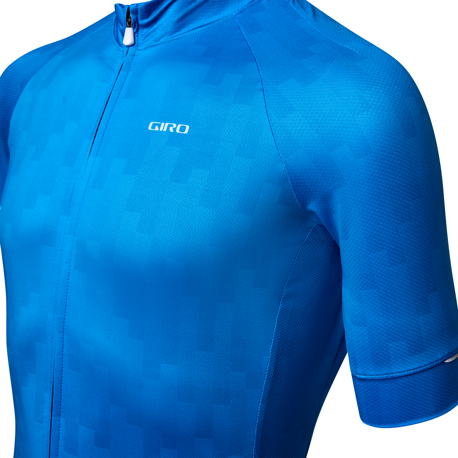 Chrono Expert Jersey&nbsp;