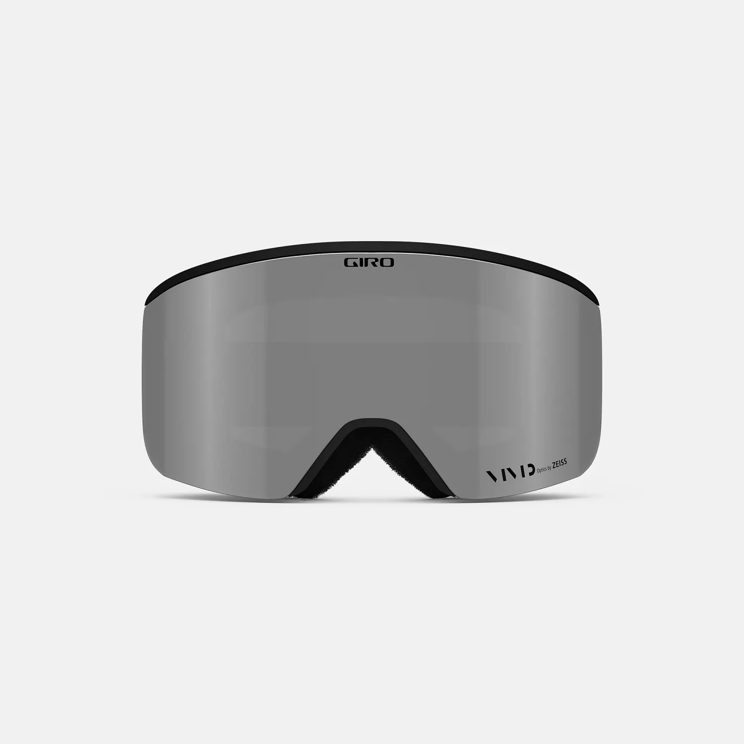 GG AXIS BKMONO VIV ONX/VIV INF 21