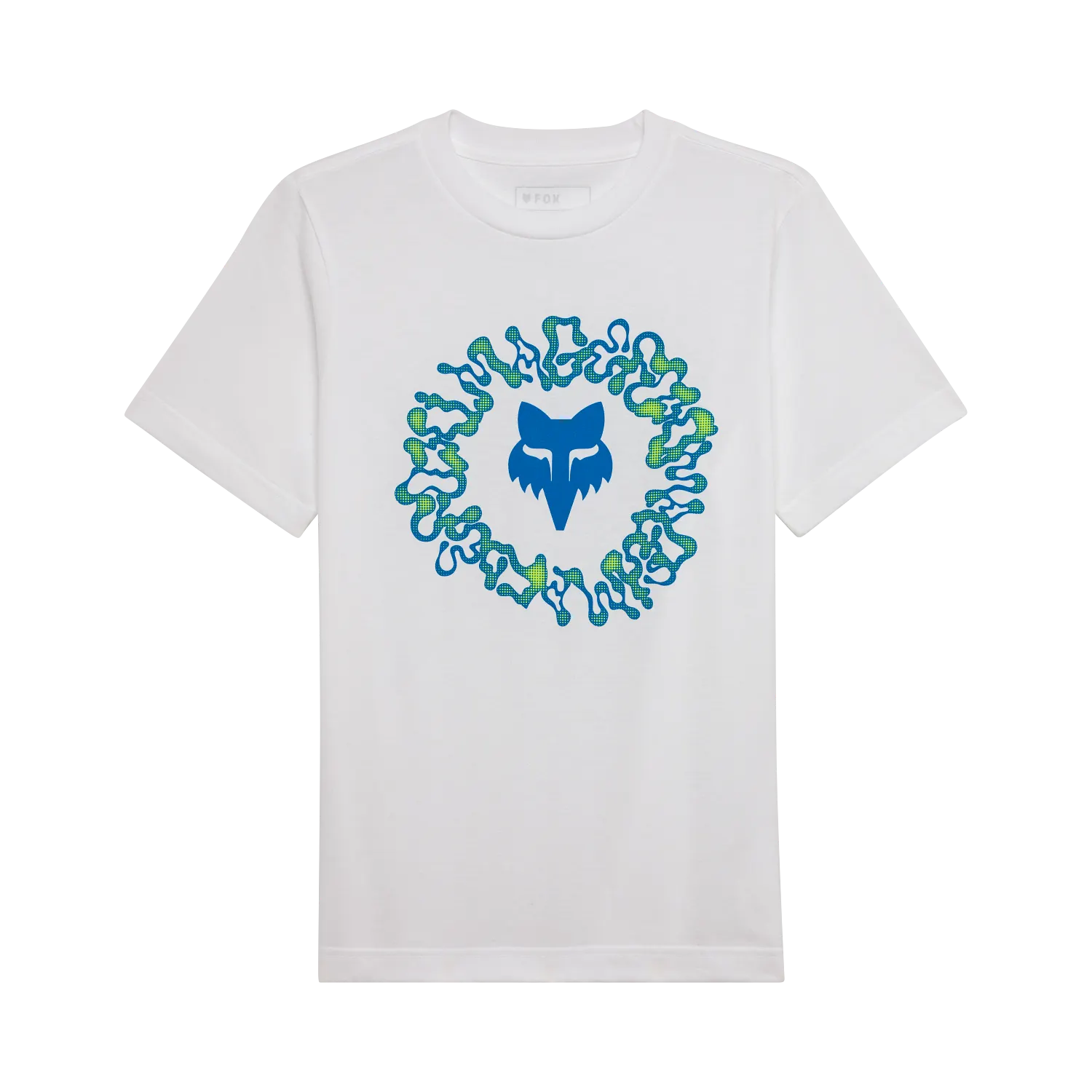 YTH IMAGE PHANTOM SS TEE 