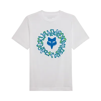 Youth Image Phantom Tee