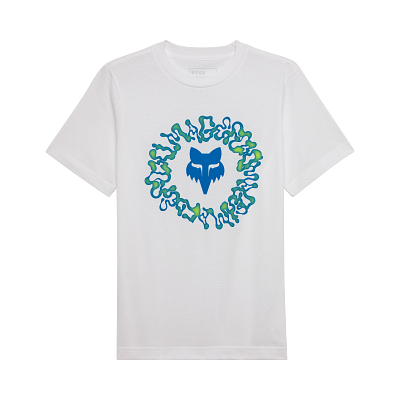 Youth Image Phantom Tee