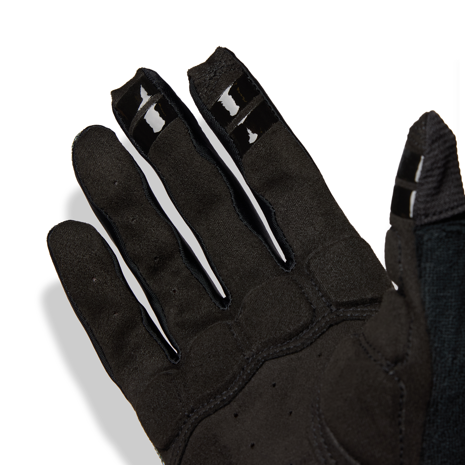 DND Gel-Handschuhe