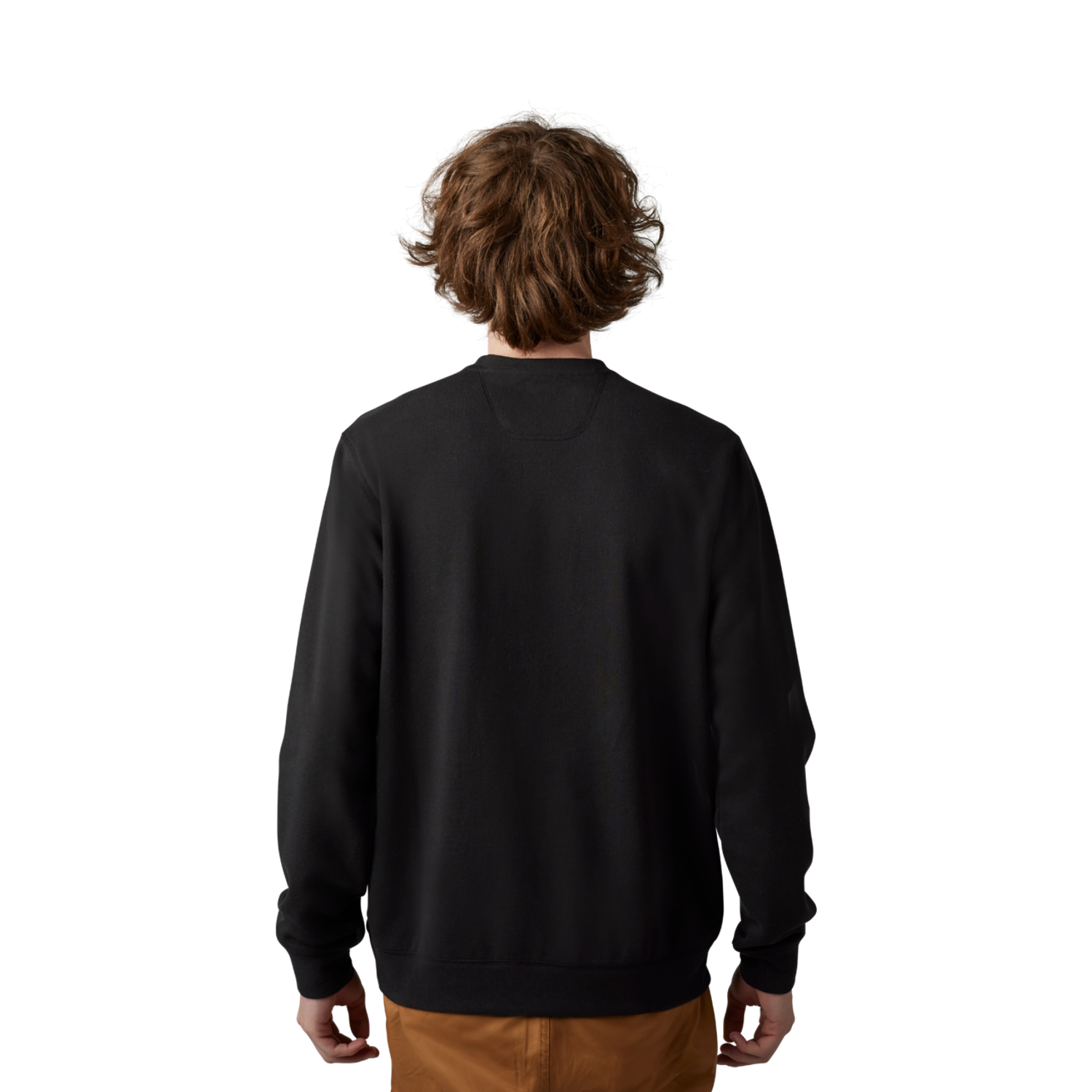 Level Up Crew Sweatshirt