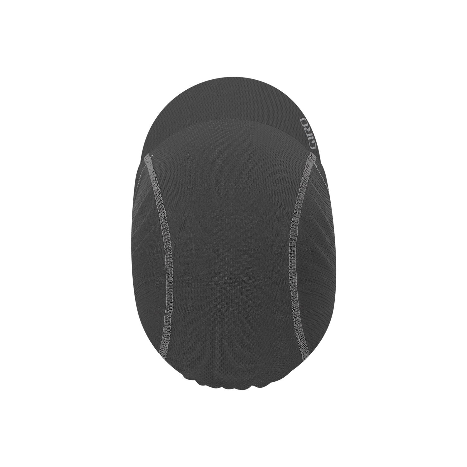 Peloton Cap [CHAR] OS