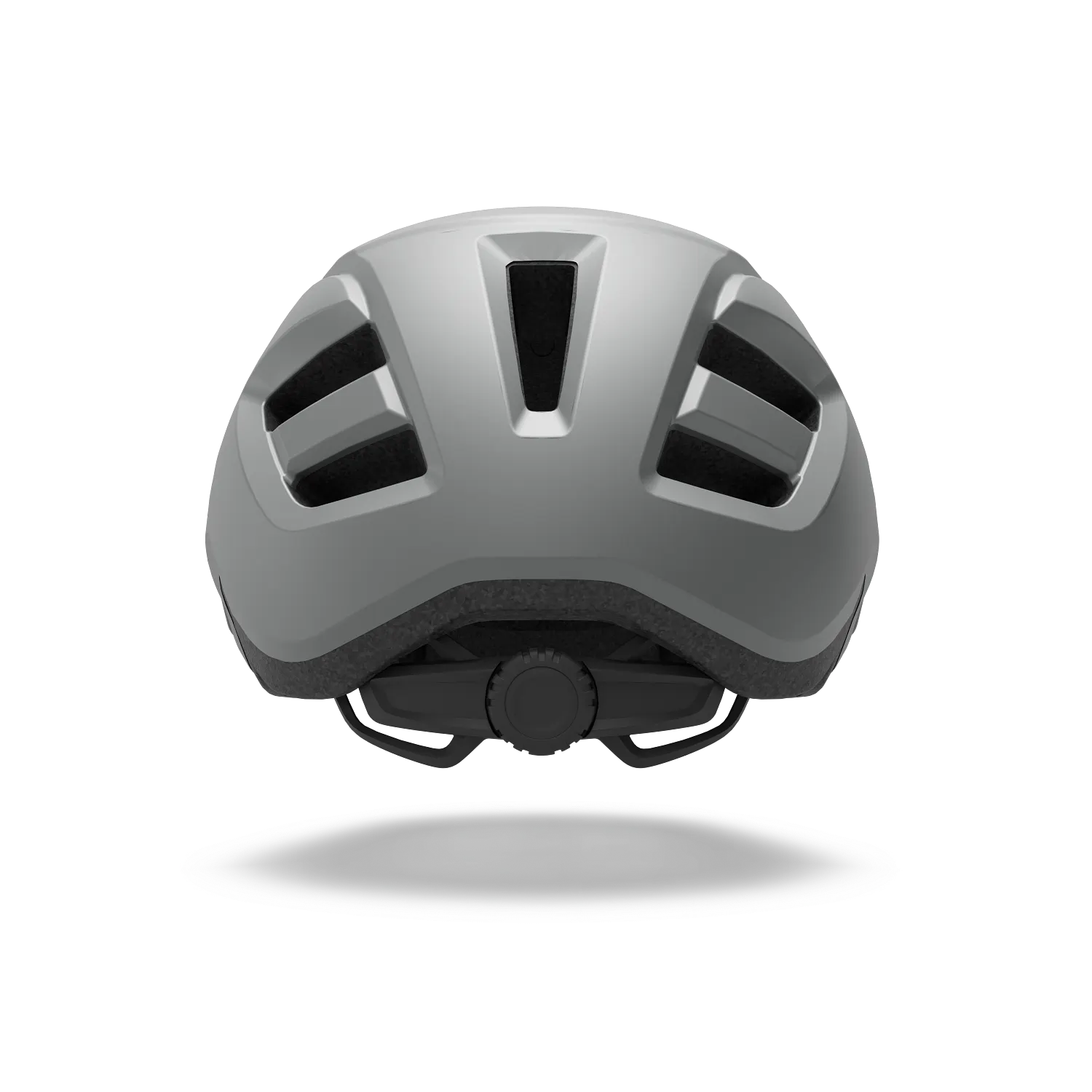 Fixture II (UXL) - EU 