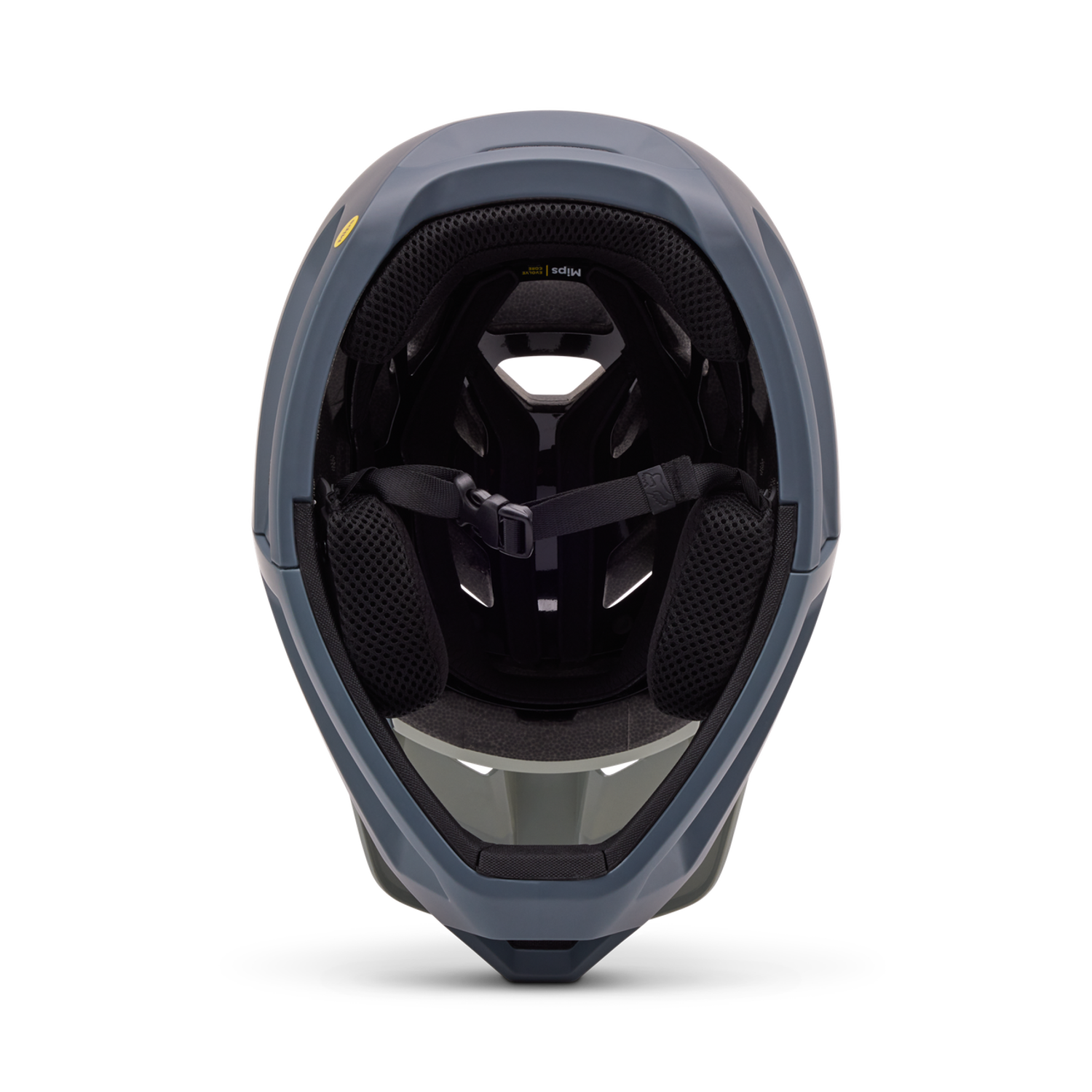 Casco Proframe