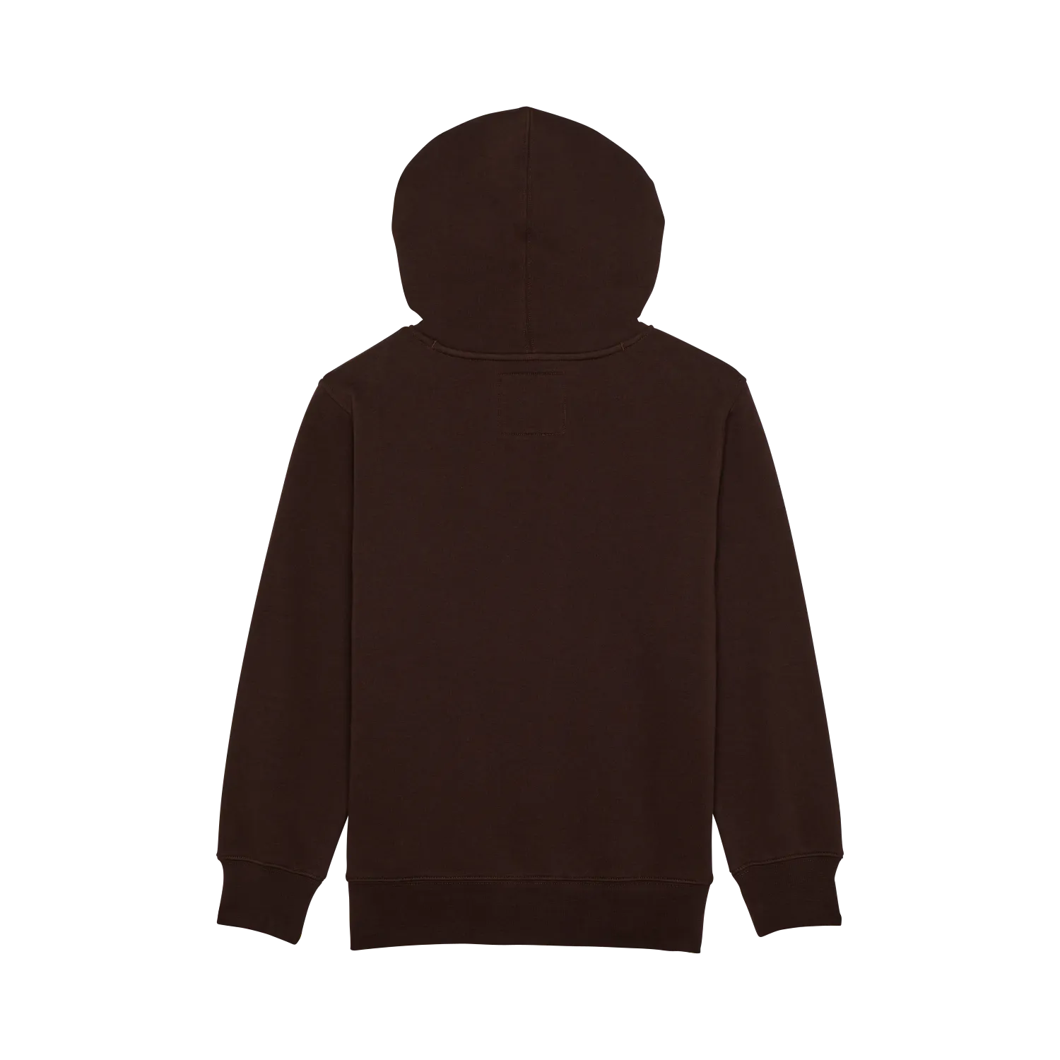 YTH THE WORLD FLEECE PO 