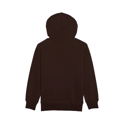 YTH THE WORLD FLEECE PO 