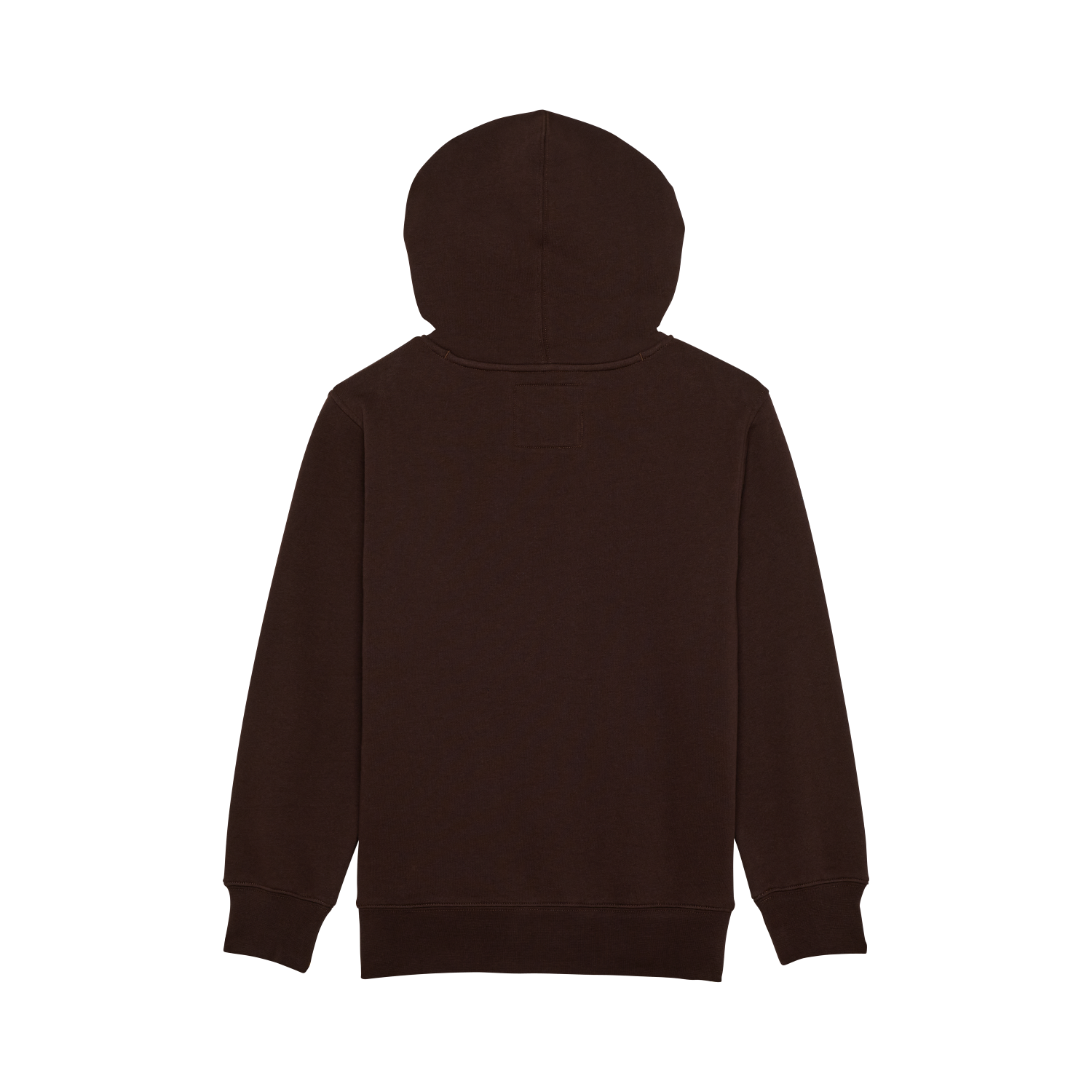 Kapuzenpullover The World - Jugend