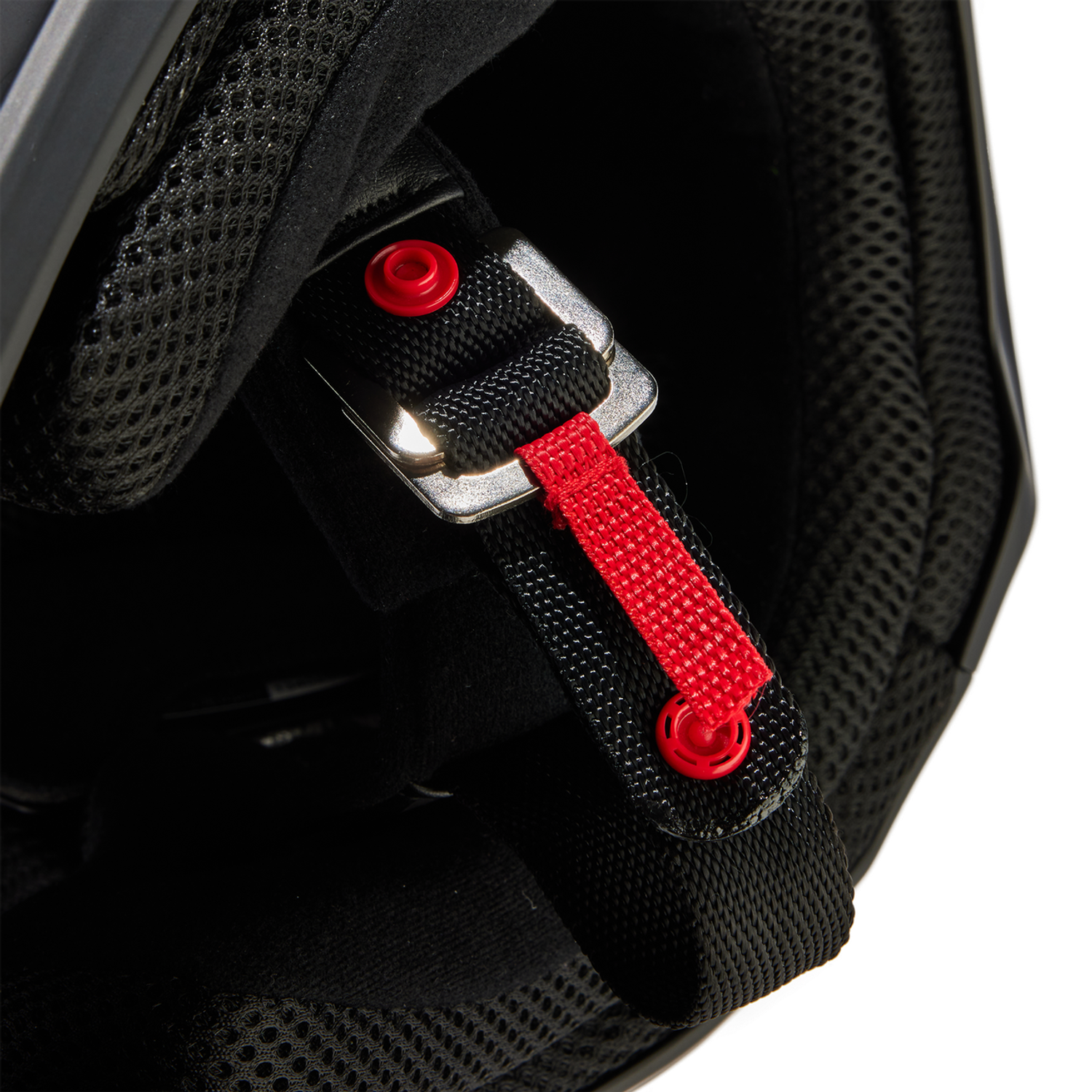 Casque Solid V1
