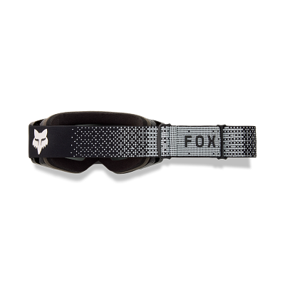 VUE CORE GOGGLE [BLK] OS