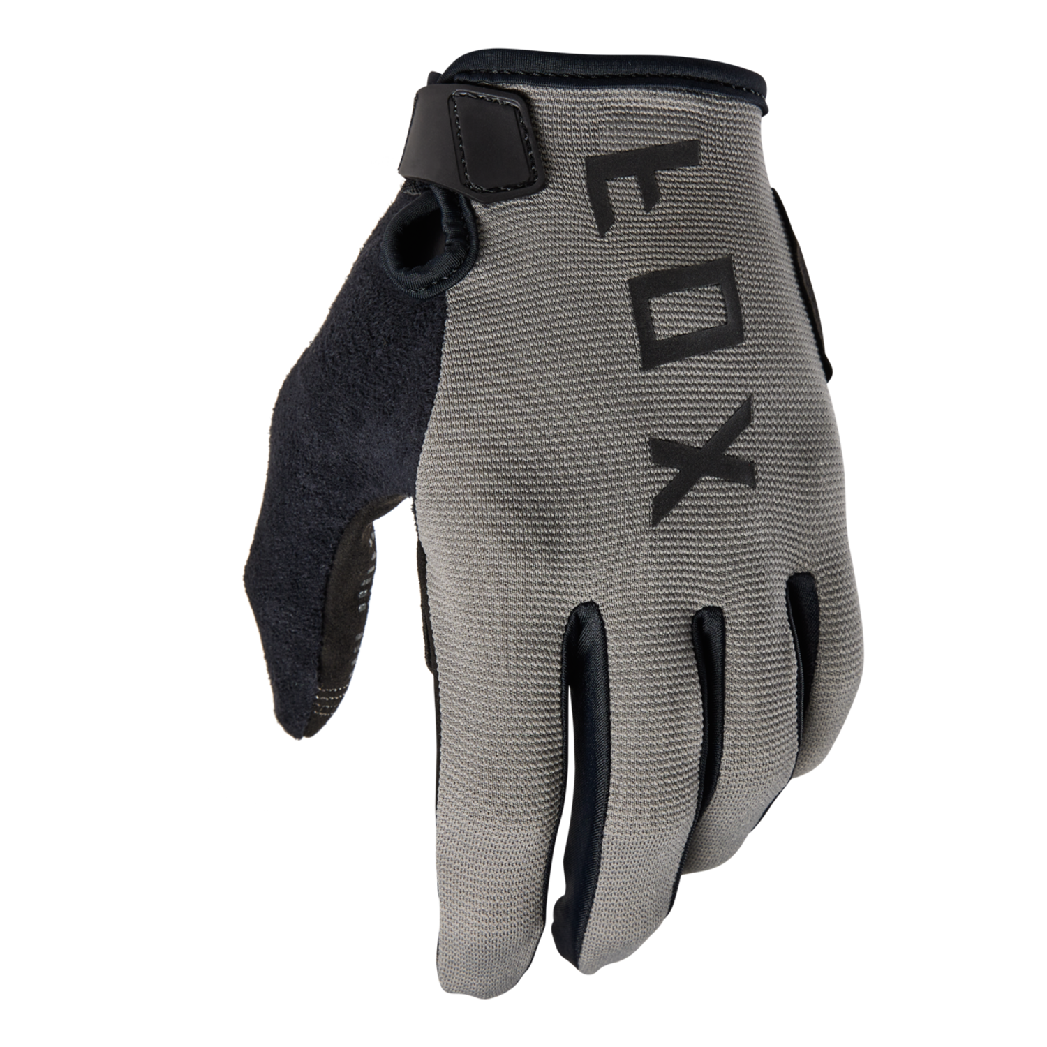 Handschuhe Ranger Gel
