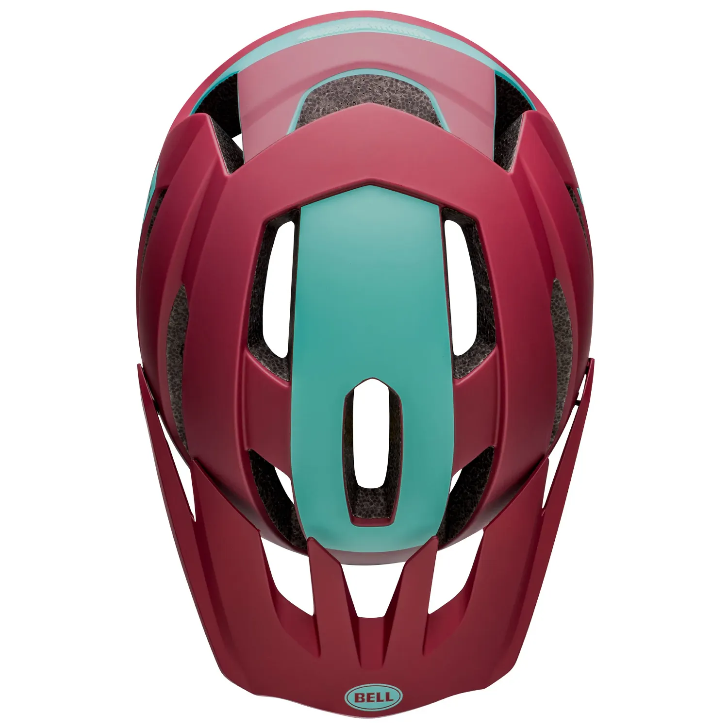 BS 4FORTY AIR MIPS MT BRRD/OC L 22 GBL