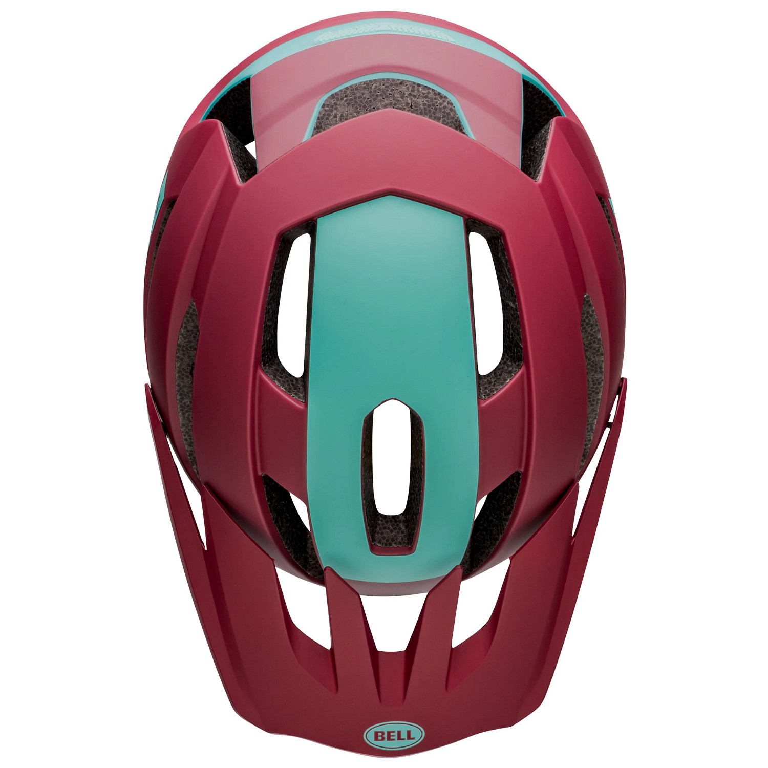 BS 4FORTY AIR MIPS MT BRRD/OC L 22 GBL