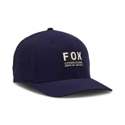 Non Stop Tech Flexfit