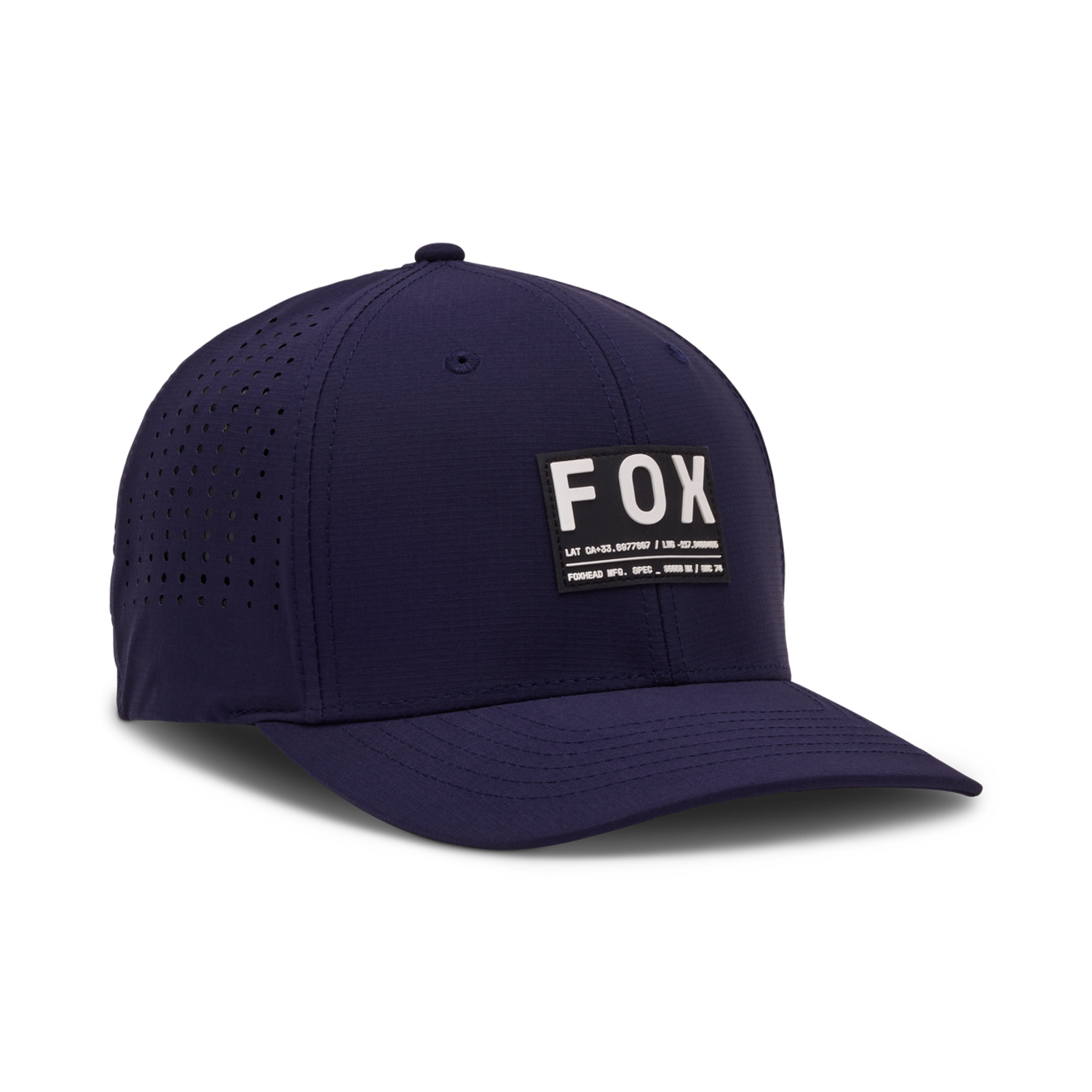 Casquette Flexfit Non Stop Tech