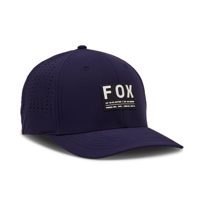 Non Stop Tech Flexfit
