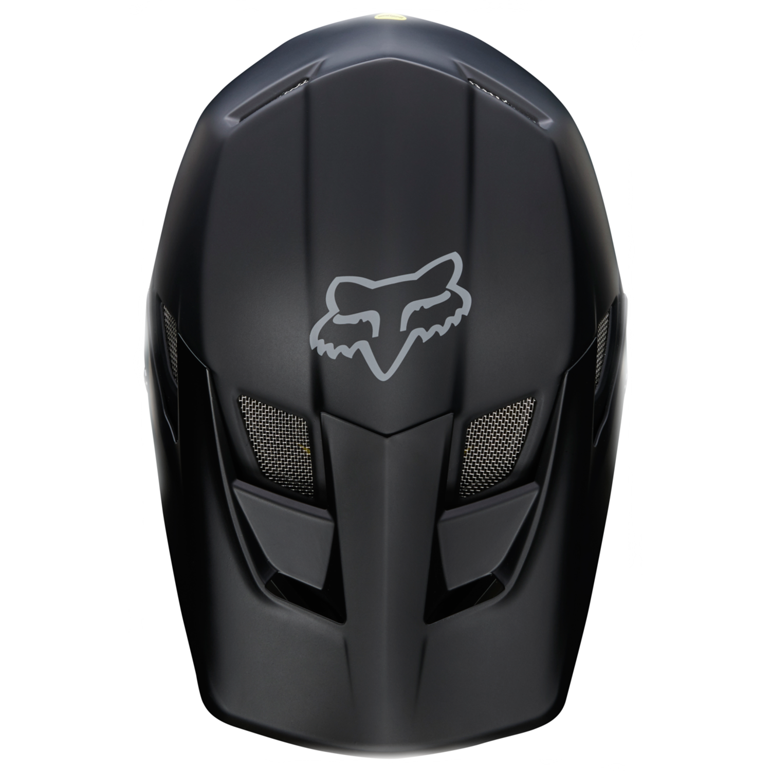 Helm Rampage Comp