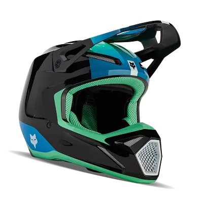 Youth V1 Ballast Helmet