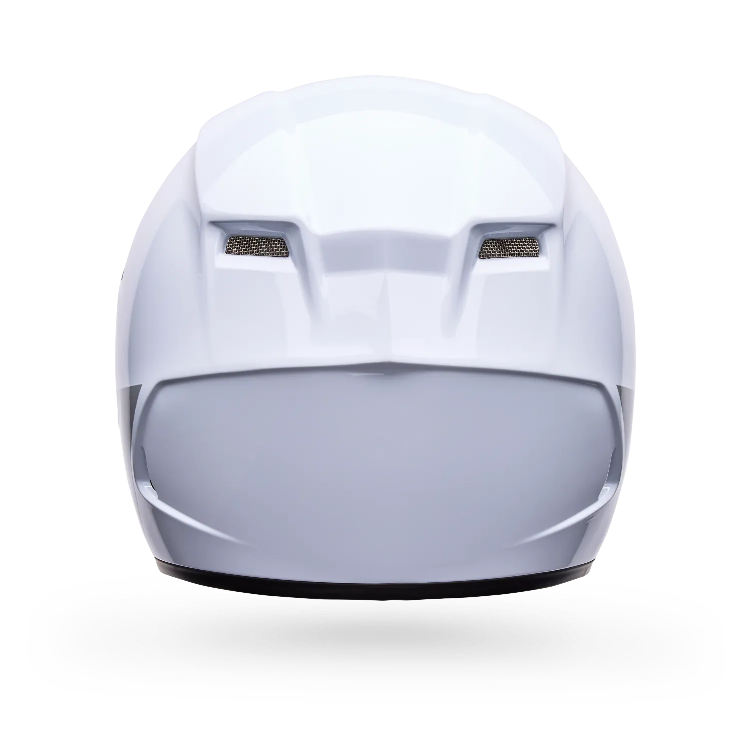 PS QUALIFIER CLIP WH L DOT