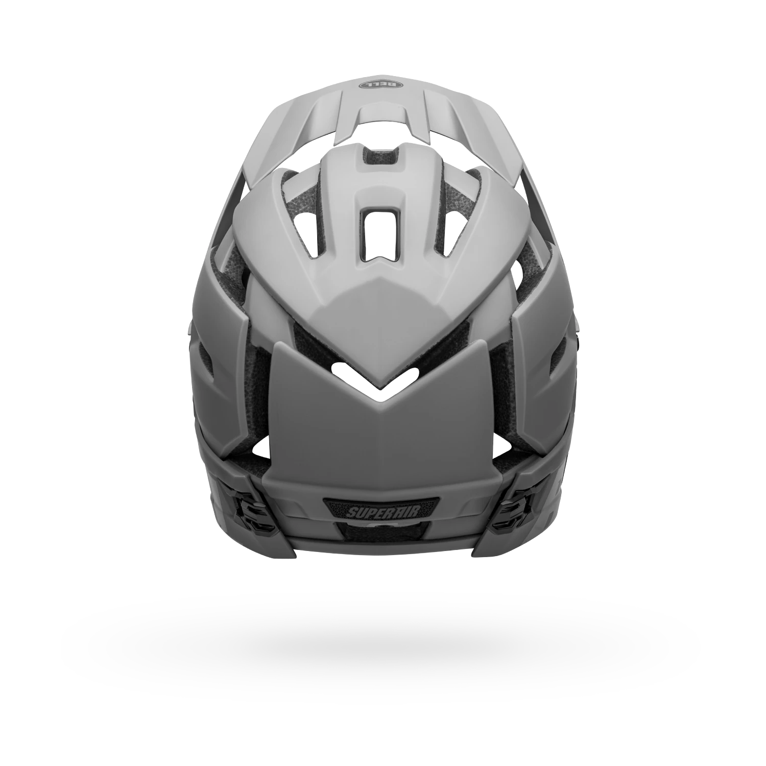 SUPER AIR R SPHR PED CPSC/CE 