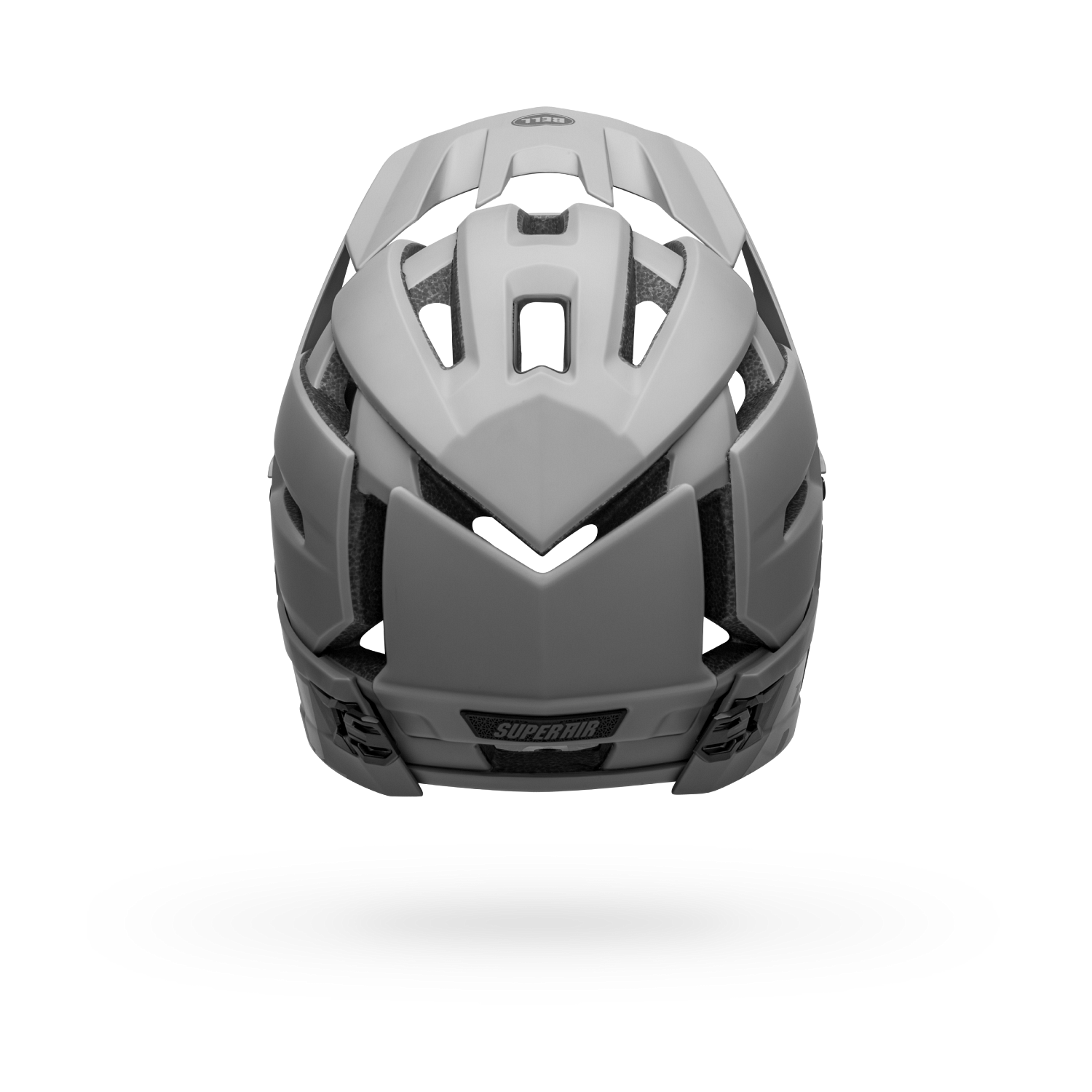 Super Air R Spherical&nbsp;