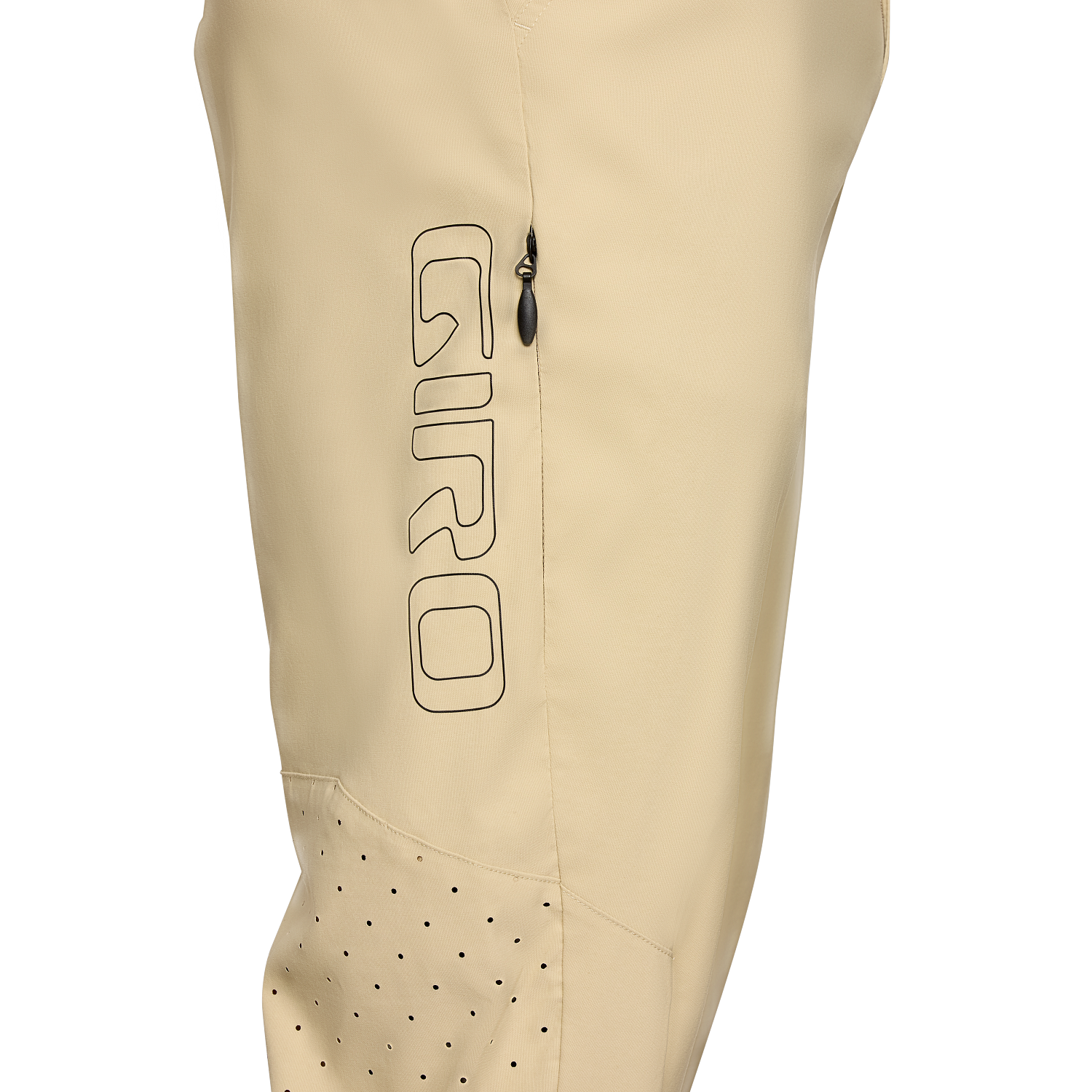 Men's Havoc Pant