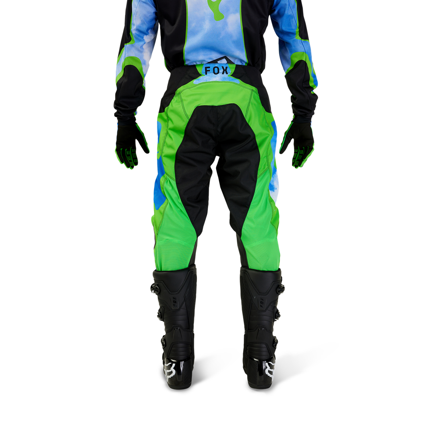 180 Atlas Pants