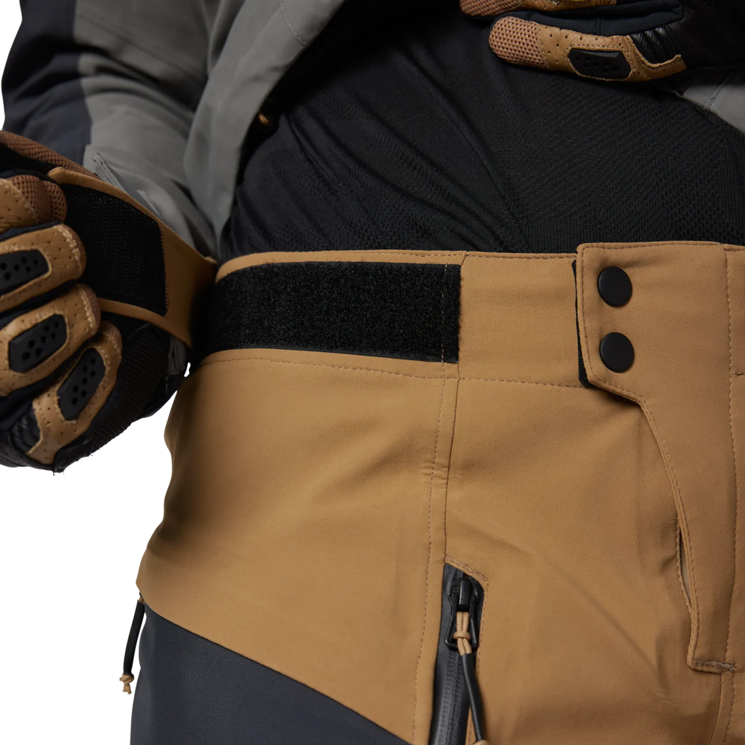 RANGER GORE-TEX ADV PANT 