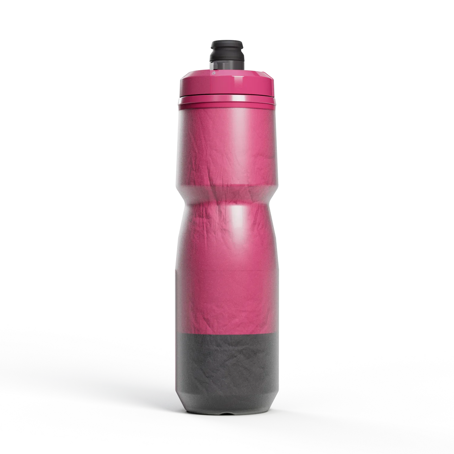 Podium Chill 24oz, Mercury Berry