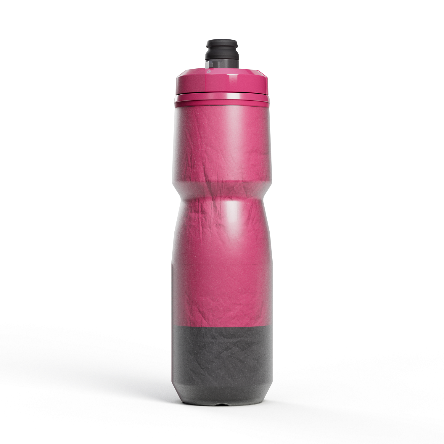 PODIUM CHILL 24oz [MR BER] OS