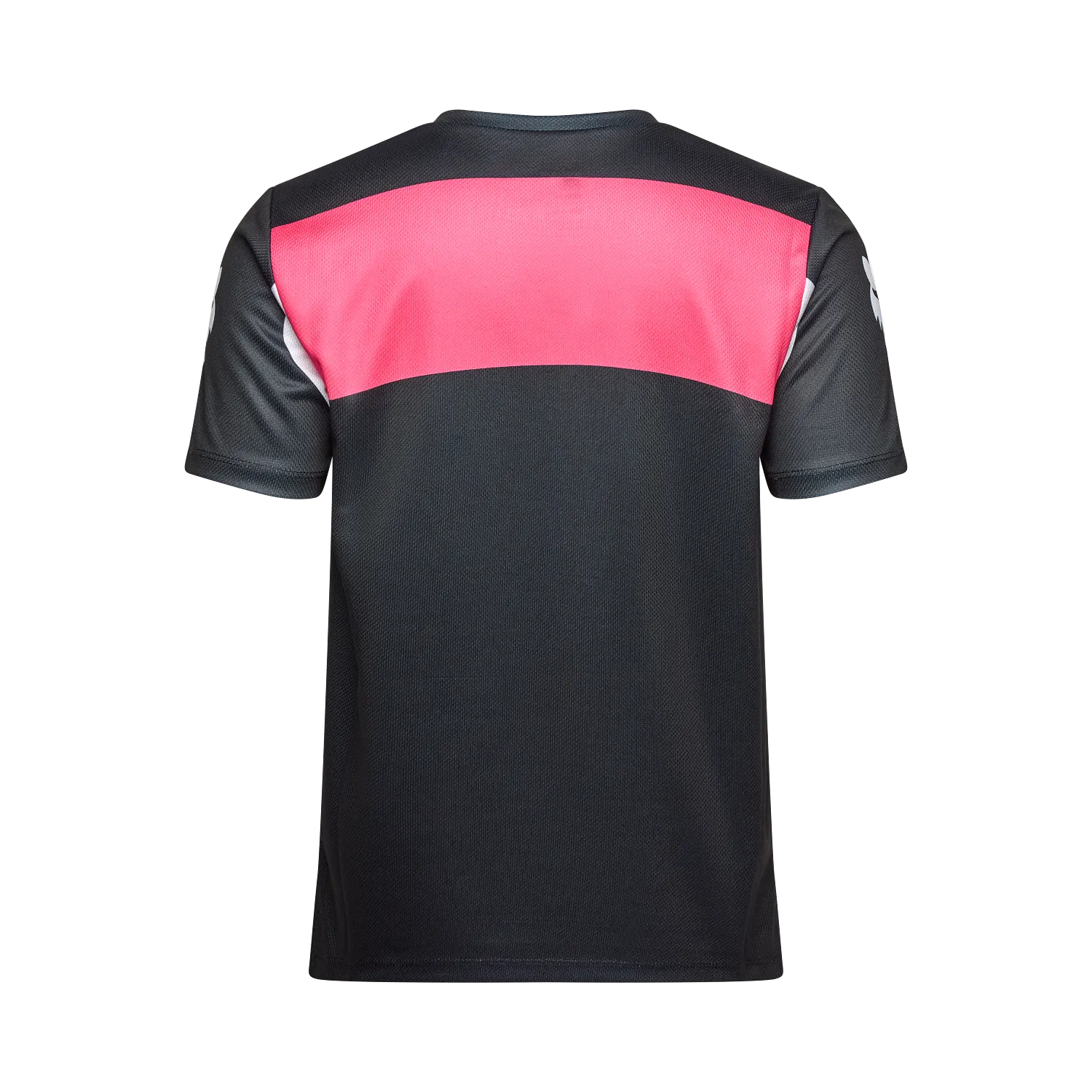 YTH RANGER SS JERSEY DIGI IMAGE 