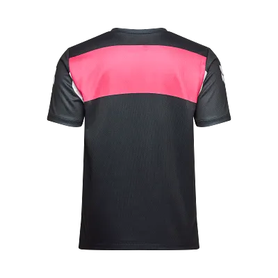 YTH RANGER SS JERSEY DIGI IMAGE 