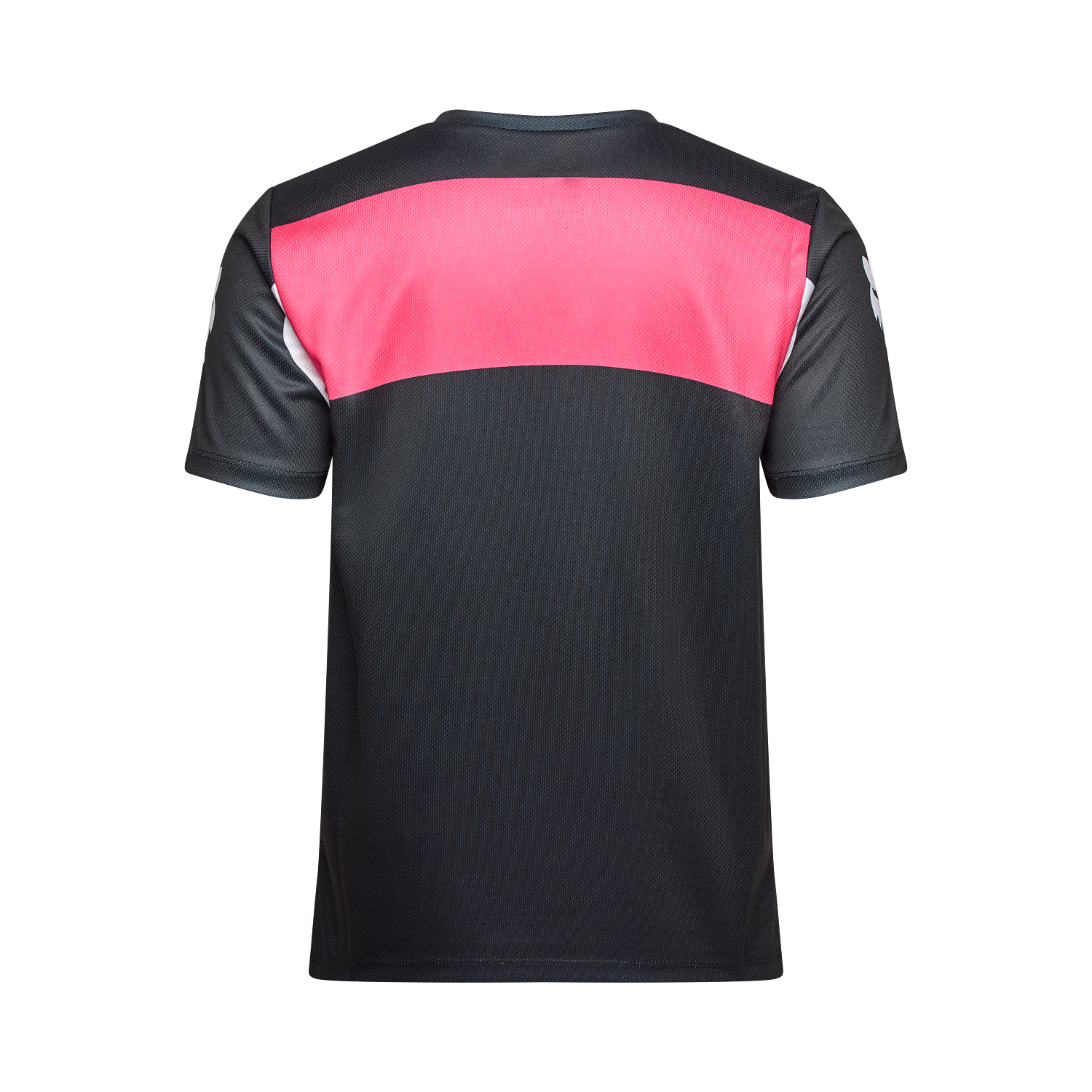 Youth Ranger Digi Image Jersey