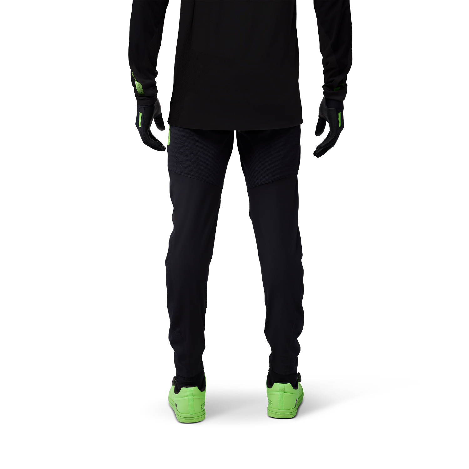 Rawtec Pants