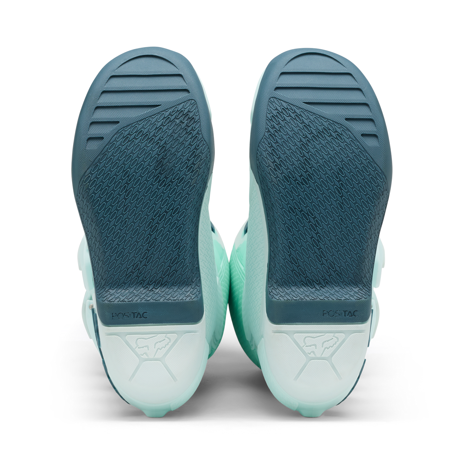 Women's Comp Boots