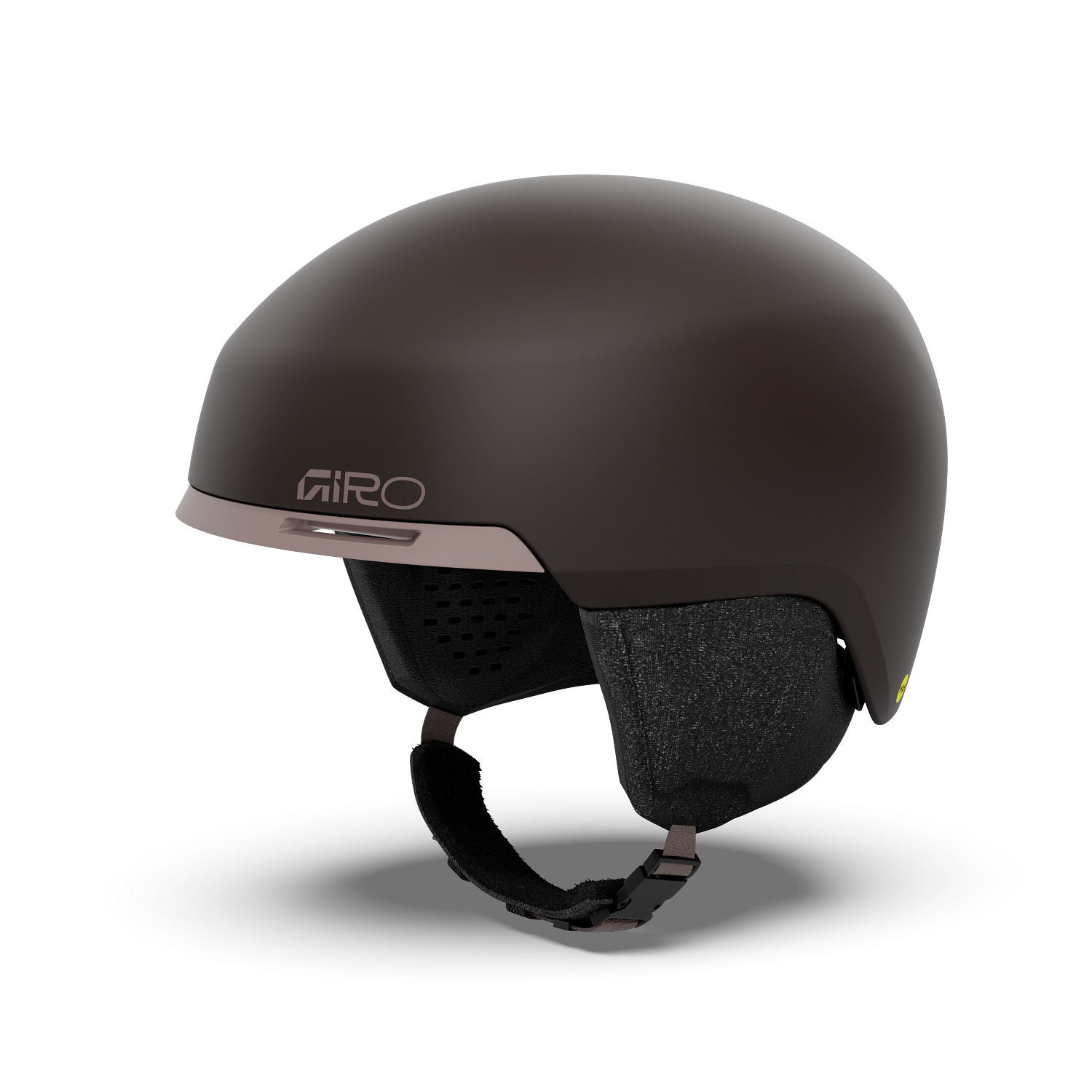 Taggert Mips Asian Fit Helmet