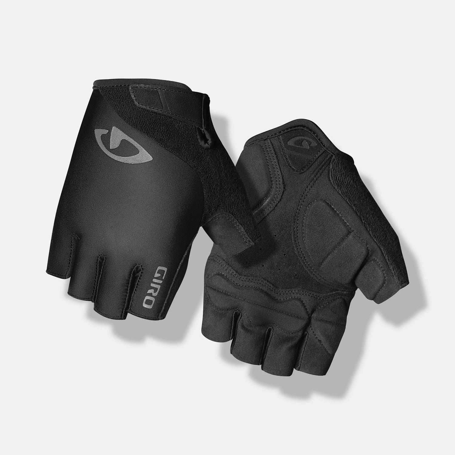 Jag Glove