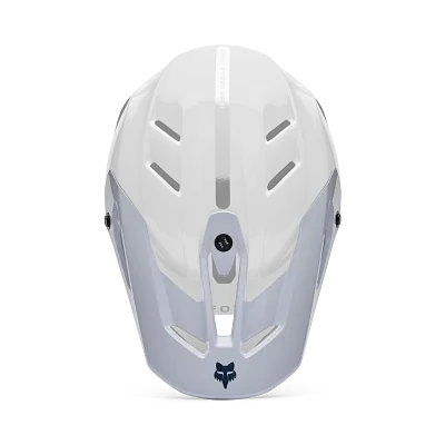 V3 RS Ghost-hjelmvisir