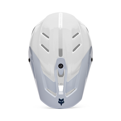 V3 RS Ghost Helmet Visor