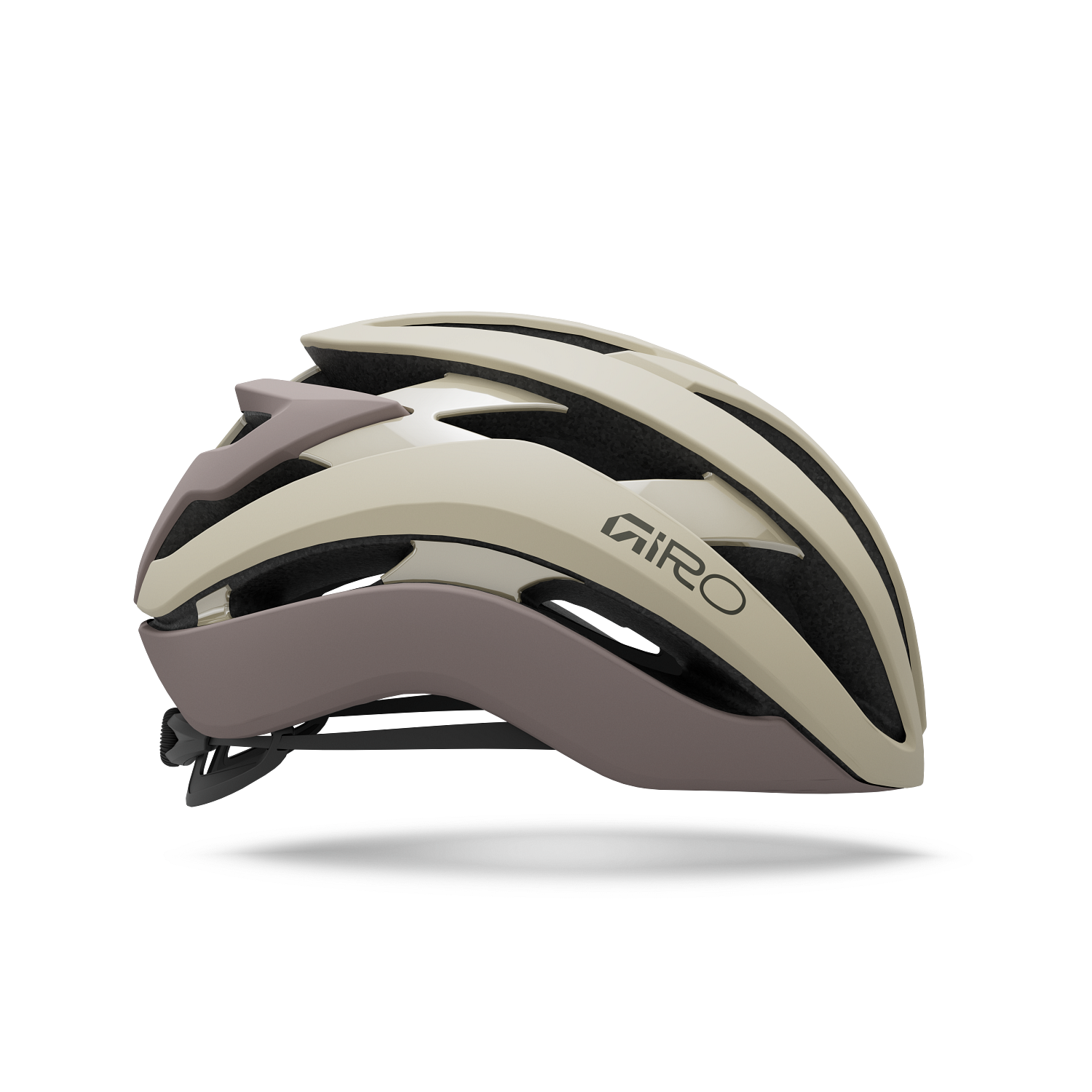 Casque Cielo Mips