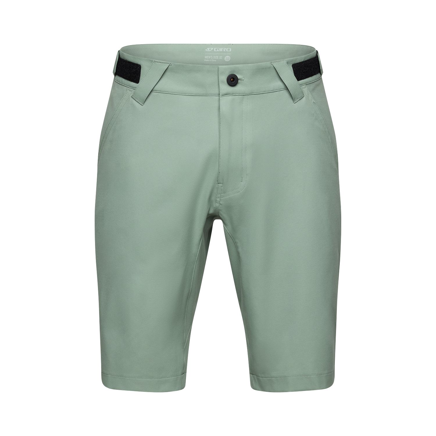 Men's Arc Short Mid