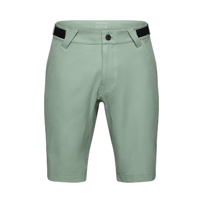 Arc Shorts Mid
