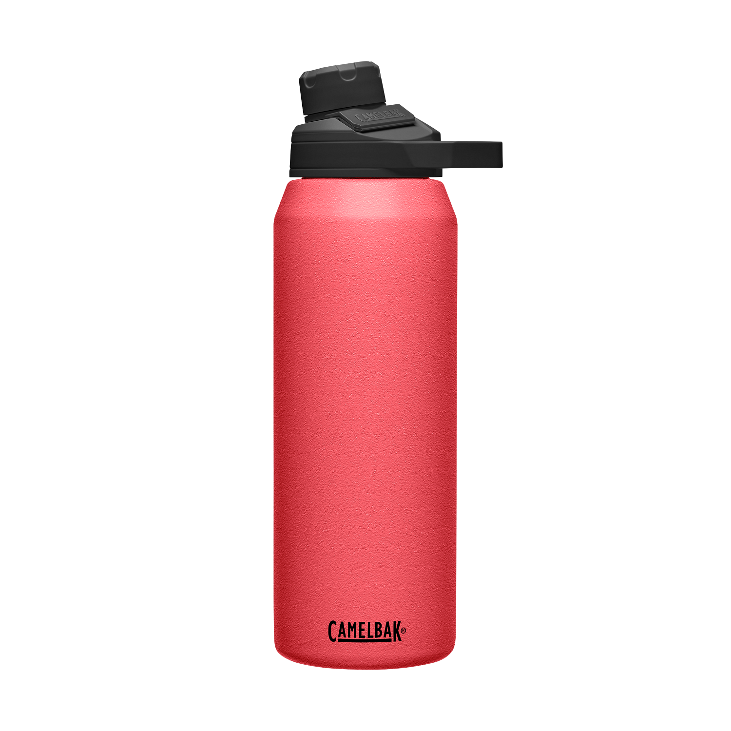 Chute Mag SST Vacuum Insulated 32oz, Wild Strawberry