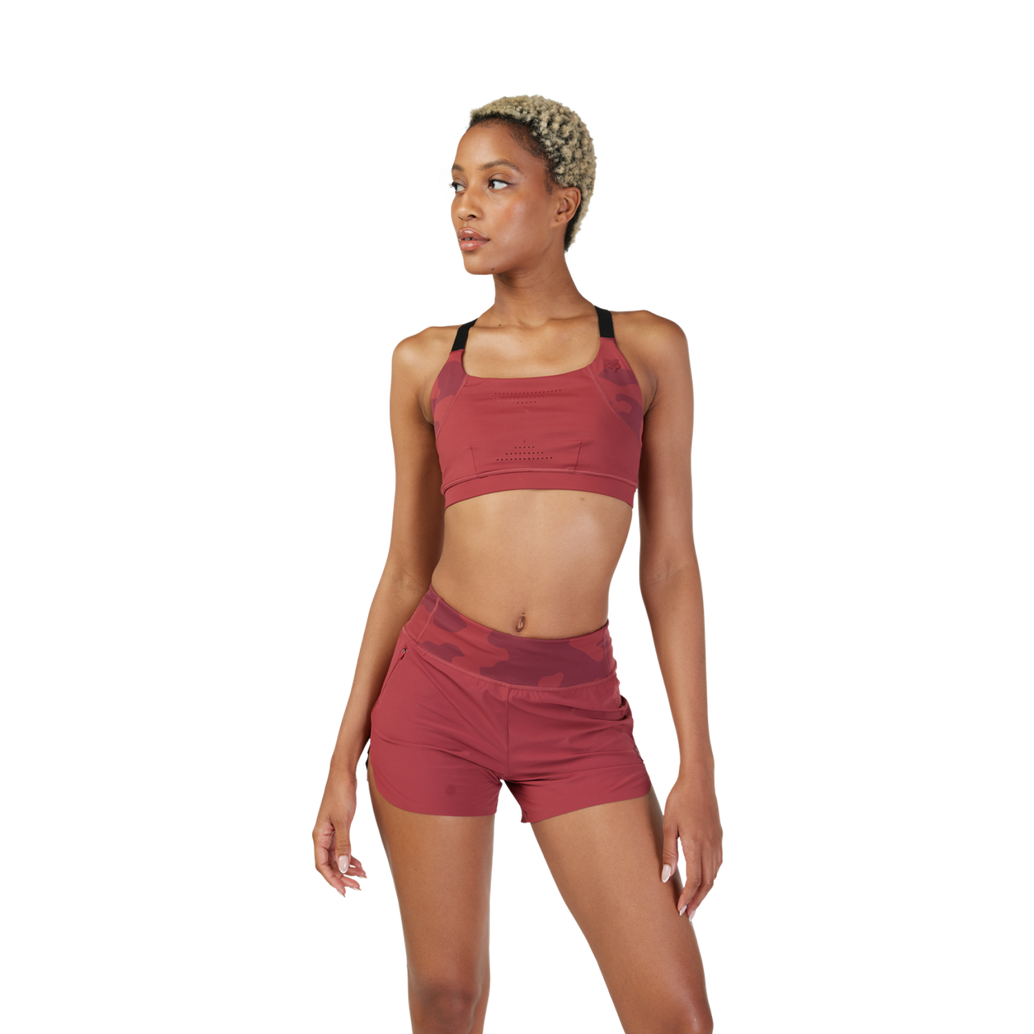 Brassi&egrave;re de sport Motive