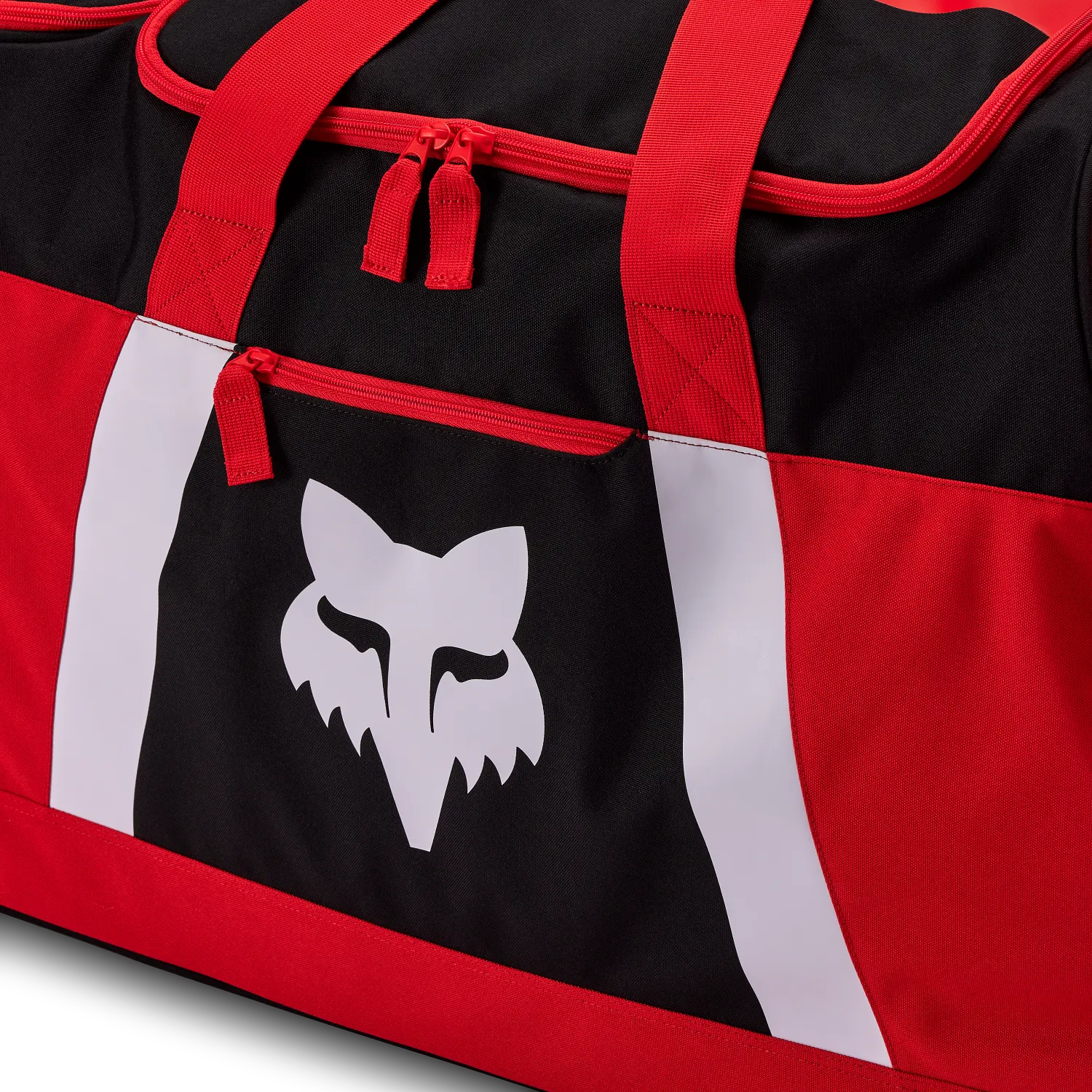 RACE SPEC SHUTTLE 180 ROLLER 