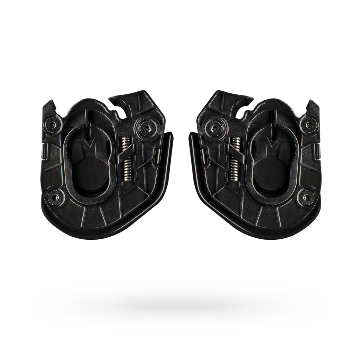 STAR SERIES HINGE PLATE 