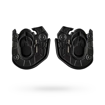 Star Series Hinge Plate