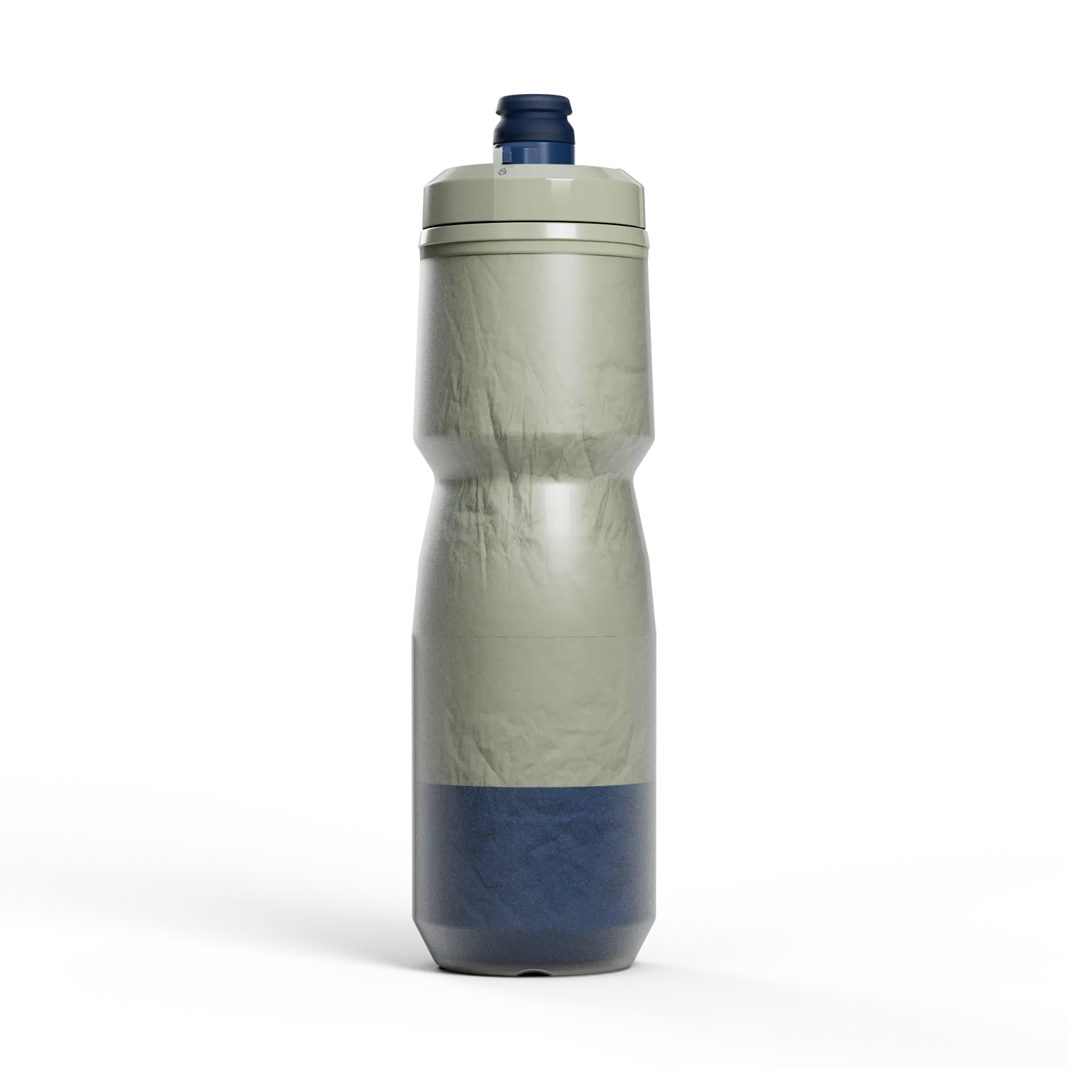 Podium Chill 24oz, Mercury Fog